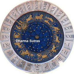 The Dharma Sutras: The Sacred Laws of the Aryas, Part I Apastamba and Gautama The Dharma Sutras: The Sacred Laws of the Aryas, Part I Apastamba and Gautama