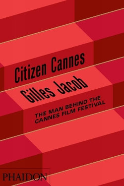 Citizen Cannes Citizen Cannes