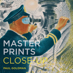 Master Prints Master Prints