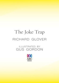 Joke Trap Joke Trap