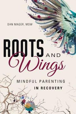 Roots and Wings Roots and Wings
