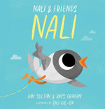 Nali and Friends : Nali