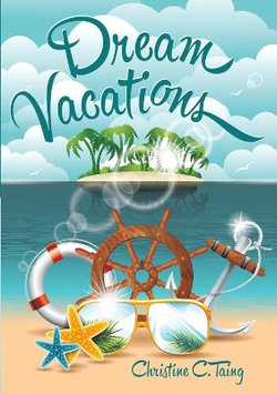 Dream Vacations Dream Vacations