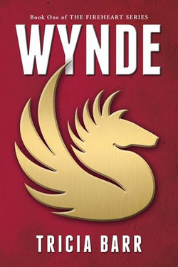 Wynde Wynde