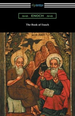 The Book of Enoch The Book of Enoch