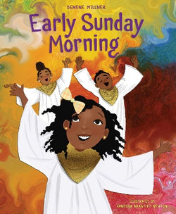Early Sunday Morning Early Sunday Morning