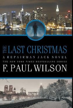 The Last Christmas The Last Christmas