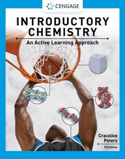 Introductory Chemistry Introductory Chemistry