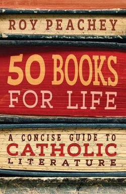 50 Books for Life 50 Books for Life