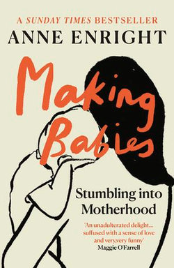 Making Babies Making Babies