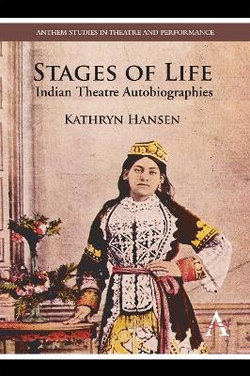Stages of Life Stages of Life