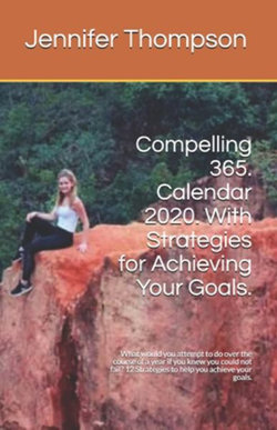 Calendar 2020. Calendar 2020.