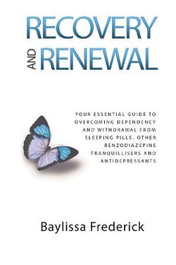 Recovery and Renewal Recovery and Renewal