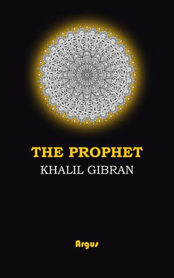 The Prophet The Prophet