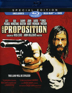 Proposition Proposition