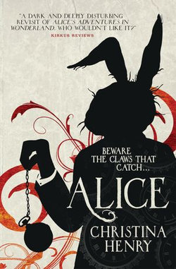 Alice Alice