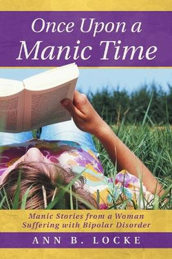Once Upon a Manic Time Once Upon a Manic Time