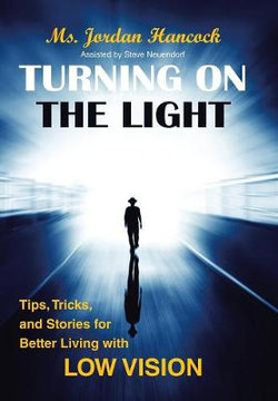Turning on the Light Turning on the Light