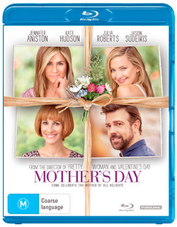 Mother's Day (2016) Mother's Day (2016)