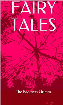 Fairy Tales Fairy Tales