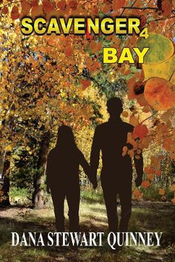 Bay Bay