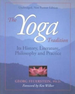 The Yoga Tradition The Yoga Tradition