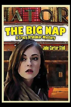 The Big Nap The Big Nap