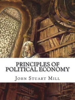 The Principles of Political Economy The Principles of Political Economy