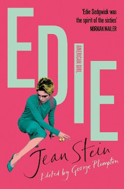 Edie Edie