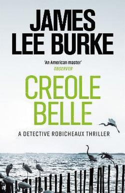Creole Belle Creole Belle