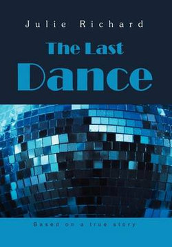 The Last Dance The Last Dance