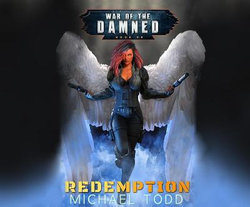 Redemption Redemption
