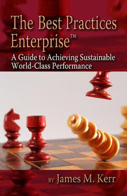 Best Practices Enterprise Best Practices Enterprise