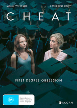 Cheat Cheat