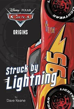 Struck by Lightning Struck by Lightning