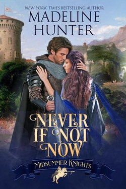 Never If Not Now Never If Not Now