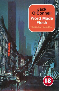 Word Made Flesh Word Made Flesh