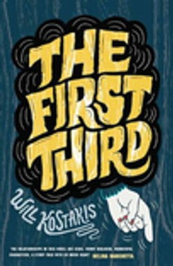 The First Third The First Third