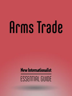 Arms Trade Arms Trade