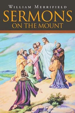 Sermons on the Mount Sermons on the Mount
