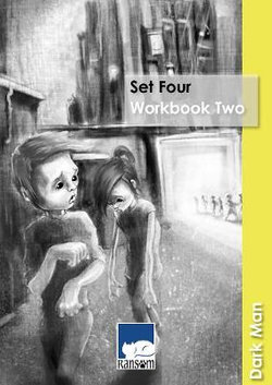 Set Four Set Four