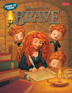 Brave Brave