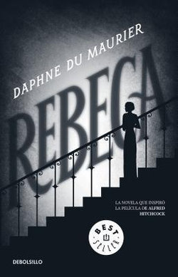 Rebeca / Rebecca Rebeca / Rebecca