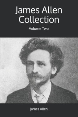 James Allen Collection James Allen Collection