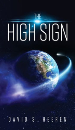 The High Sign The High Sign