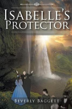 Isabelle's Protector Isabelle's Protector