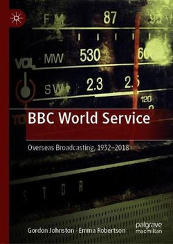 BBC World Service BBC World Service