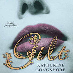 Gilt Gilt
