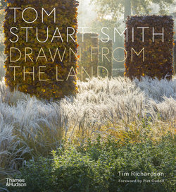 Tom Stuart-Smith Tom Stuart-Smith