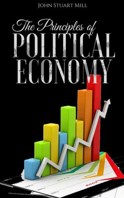 Principles of Political Economy Principles of Political Economy